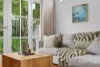 602 Ripon Street, Redan, Vic 3350-Image