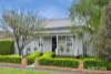 602 Ripon Street, Redan, Vic 3350-Image