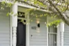 602 Ripon Street, Redan, Vic 3350-Image