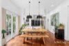 602 Ripon Street, Redan, Vic 3350-Image