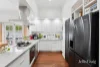 602 Ripon Street, Redan, Vic 3350-Image