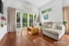 602 Ripon Street, Redan, Vic 3350-Image