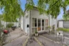 602 Ripon Street, Redan, Vic 3350-Image