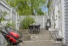 602 Ripon Street, Redan, Vic 3350-Image