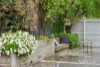 602 Ripon Street, Redan, Vic 3350-Image