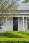602 Ripon Street, Redan, Vic 3350-Image