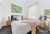 602 Ripon Street, Redan, Vic 3350-Image