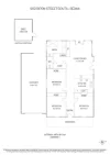 602 Ripon Street, Redan, Vic 3350-Floorplan