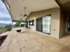 602 Spring Creek Road, Young, NSW 2594