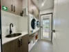 602 Spring Creek Road, Young, NSW 2594-Image
