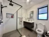 602 Spring Creek Road, Young, NSW 2594-Image