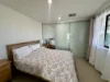 602 Spring Creek Road, Young, NSW 2594-Image