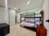 602 Spring Creek Road, Young, NSW 2594-Image