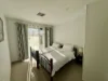 602 Spring Creek Road, Young, NSW 2594-Image