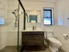 602 Spring Creek Road, Young, NSW 2594-Image