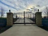 602 Spring Creek Road, Young, NSW 2594-Image