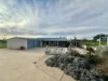 602 Spring Creek Road, Young, NSW 2594-Image