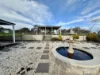 602 Spring Creek Road, Young, NSW 2594-Image