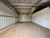 602 Spring Creek Road, Young, NSW 2594-Image