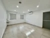602 Spring Creek Road, Young, NSW 2594-Image