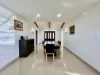 602 Spring Creek Road, Young, NSW 2594-Image