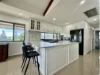 602 Spring Creek Road, Young, NSW 2594-Image
