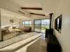 602 Spring Creek Road, Young, NSW 2594-Image