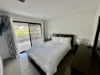 602 Spring Creek Road, Young, NSW 2594-Image