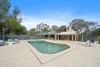 602 Terrace Road, Freemans Reach, NSW 2756