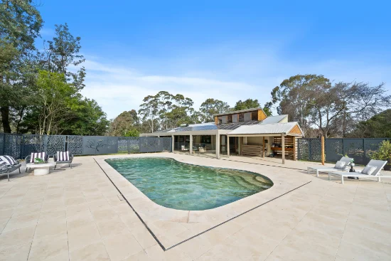 602 Terrace Road, Freemans Reach, NSW 2756
