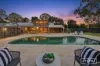 602 Terrace Road, Freemans Reach, NSW 2756