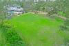 602 Terrace Road, Freemans Reach, NSW 2756-Image