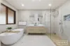 602 Terrace Road, Freemans Reach, NSW 2756-Image