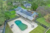 602 Terrace Road, Freemans Reach, NSW 2756-Image