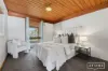 602 Terrace Road, Freemans Reach, NSW 2756-Image