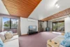 602 Terrace Road, Freemans Reach, NSW 2756-Image