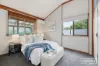 602 Terrace Road, Freemans Reach, NSW 2756-Image