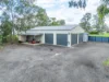 602 Terrace Road, Freemans Reach, NSW 2756-Image