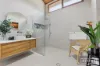 602 Terrace Road, Freemans Reach, NSW 2756-Image