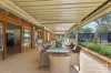 602 Terrace Road, Freemans Reach, NSW 2756-Image