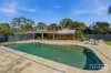 602 Terrace Road, Freemans Reach, NSW 2756-Image