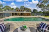 602 Terrace Road, Freemans Reach, NSW 2756-Image
