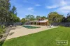 602 Terrace Road, Freemans Reach, NSW 2756-Image