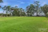 602 Terrace Road, Freemans Reach, NSW 2756-Image