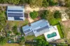 602 Terrace Road, Freemans Reach, NSW 2756-Image