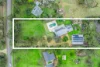 602 Terrace Road, Freemans Reach, NSW 2756-Image