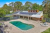 602 Terrace Road, Freemans Reach, NSW 2756-Image