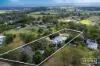 602 Terrace Road, Freemans Reach, NSW 2756-Image