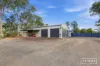 602 Terrace Road, Freemans Reach, NSW 2756-Image