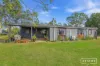 602 Terrace Road, Freemans Reach, NSW 2756-Image